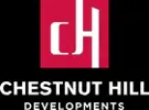images-Chestnut Hill Developments