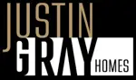 images-Justin Gray Homes