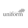 images-Uniform Urban Developments