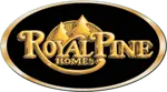 images-Royal Pine Homes