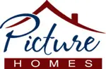 images-Picture Homes