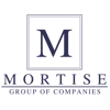 images-Mortise Group of Companies