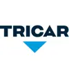 images-Tricar