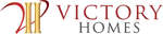 images-Victory Homes