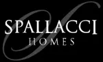 images-Spallacci Homes