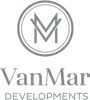 images-VanMar Developments