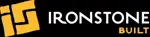 images-Ironstone Building Company