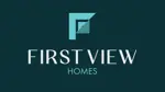 images-FirstView Homes