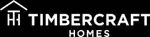 images-Timbercraft Homes