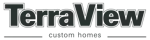 images-Terra View Homes
