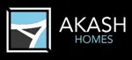 images-Akash Homes