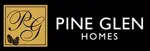 images-Pine Glen Homes