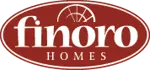 images-Finoro Homes