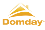 images-Domday Developments