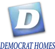 images-Democrat Homes