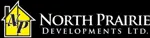 images-North Prairie Developments Ltd.