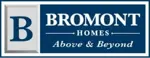 images-Bromont Homes