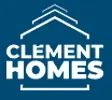 images-Clement Homes