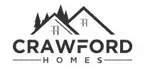 images-Crawford Homes