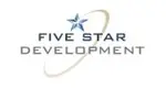 images-Five Star Development