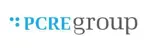 images-PCRE Group