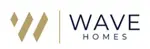 images-Wave Homes