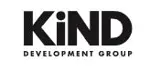 images-Kind Development Group