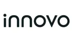 images-Innovo