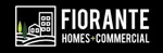 images-Fiorante Homes & Commercial Ltd.