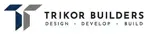 images-Trikor Builders