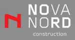 images-Nova Nord Construction