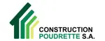 images-Construction Poudrette S.A.