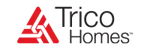 images-Trico Homes