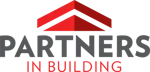 images-Partners in Building, LP