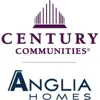 images-Anglia Homes