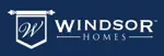 images-Windsor Homes Texas