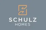 images-Schulz Homes