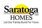 images-Saratoga Homes London