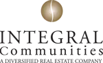 images-Integral Communities