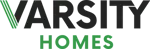 images-Varsity Homes Ltd.