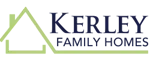 images-Kerley Family Homes