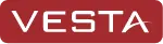 images-Vesta Properties