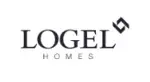 images-Logel Homes