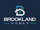 images-Brookland Homes