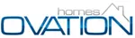 images-Ovation Homes