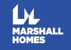 images-Marshall Homes