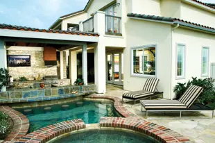 images-Schaefer Ranch by Toll Brothers