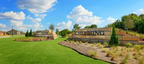 images-Glen Crossing