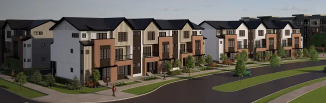 images-Village Townhomes at Cooper's Crossing