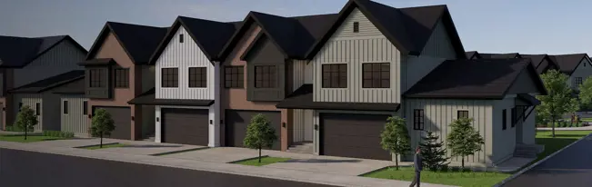 images-Brimstone Townhomes at Cooper's Crossing